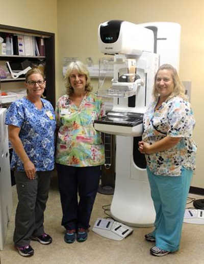 shhc3dmammography