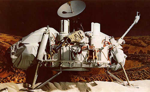 viking1lander