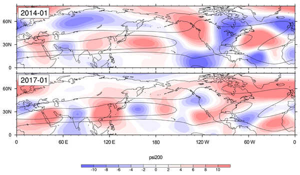 weatherwavenumber5