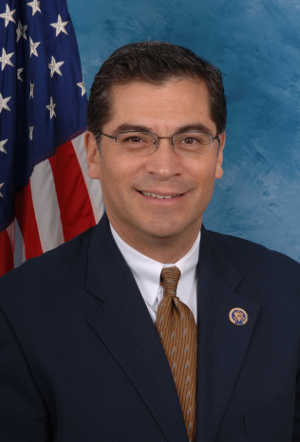 xavierbecerra