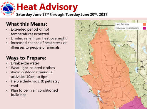 061517heatadvisory