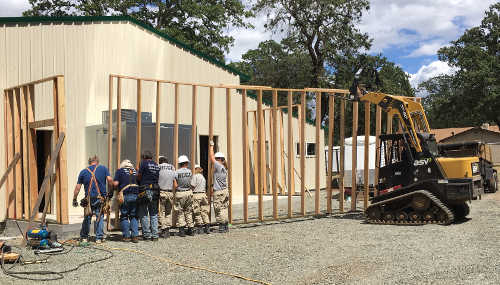 2017americorpteam2