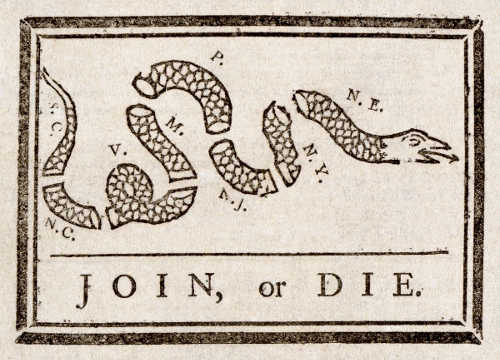 benfranklinjoinordie