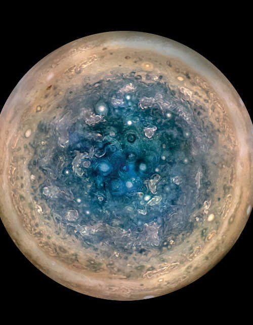 jupitersouthpole