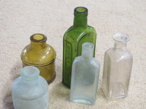 scavoneinkbottles