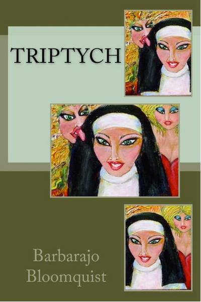 triptych